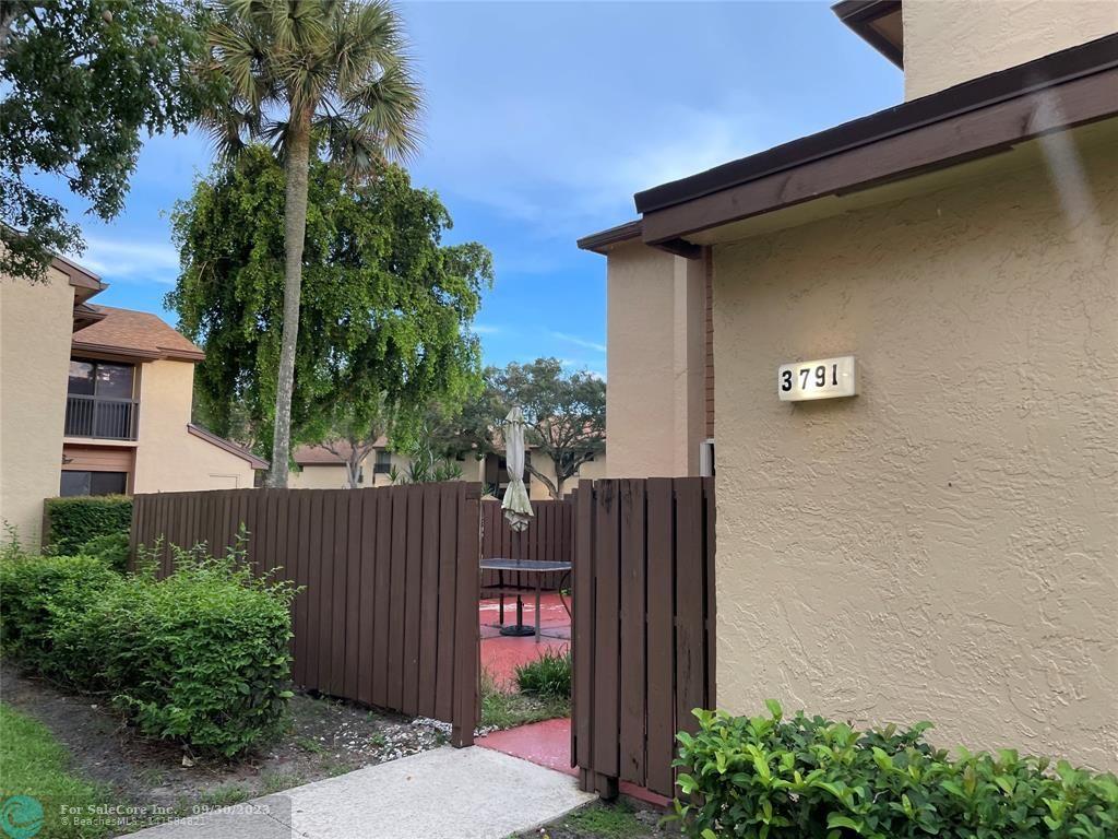 Photo of 3791 Cocoplum Cir 3801 in Coconut Creek, FL