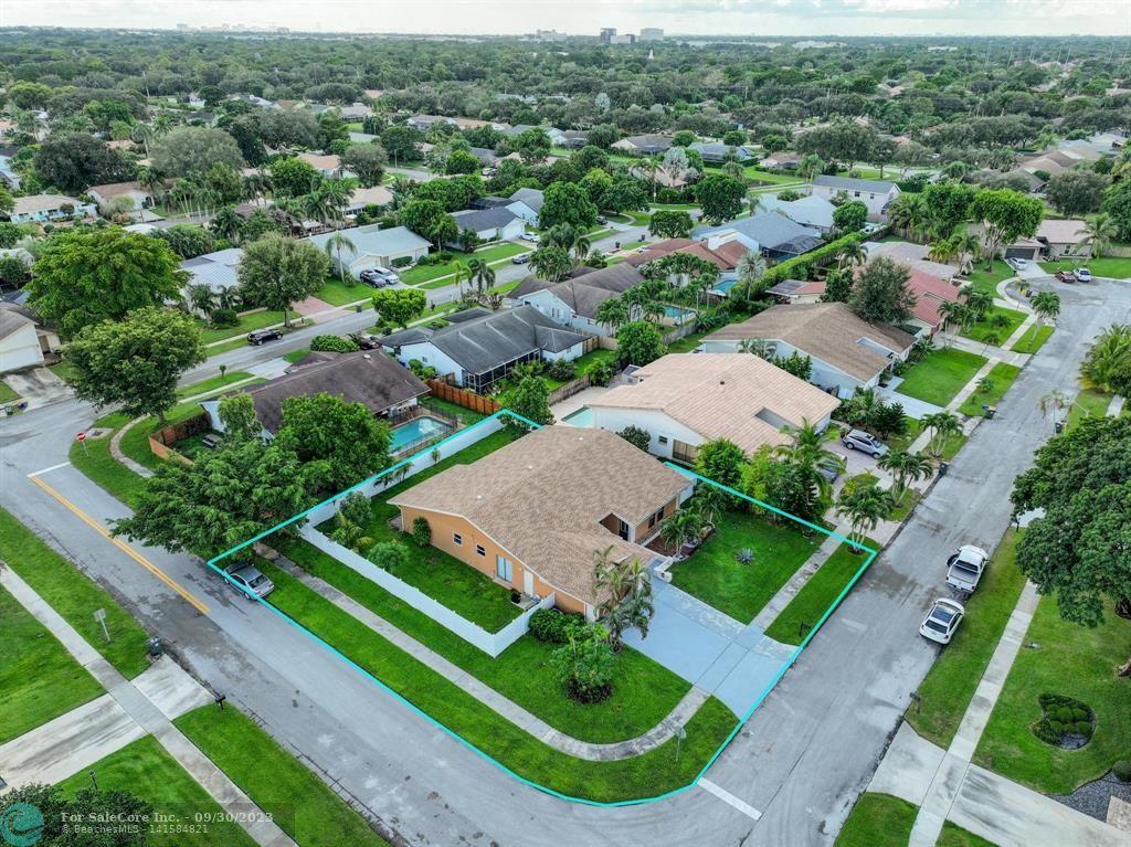 Photo of 3374 NW 27th Ter in Boca Raton, FL