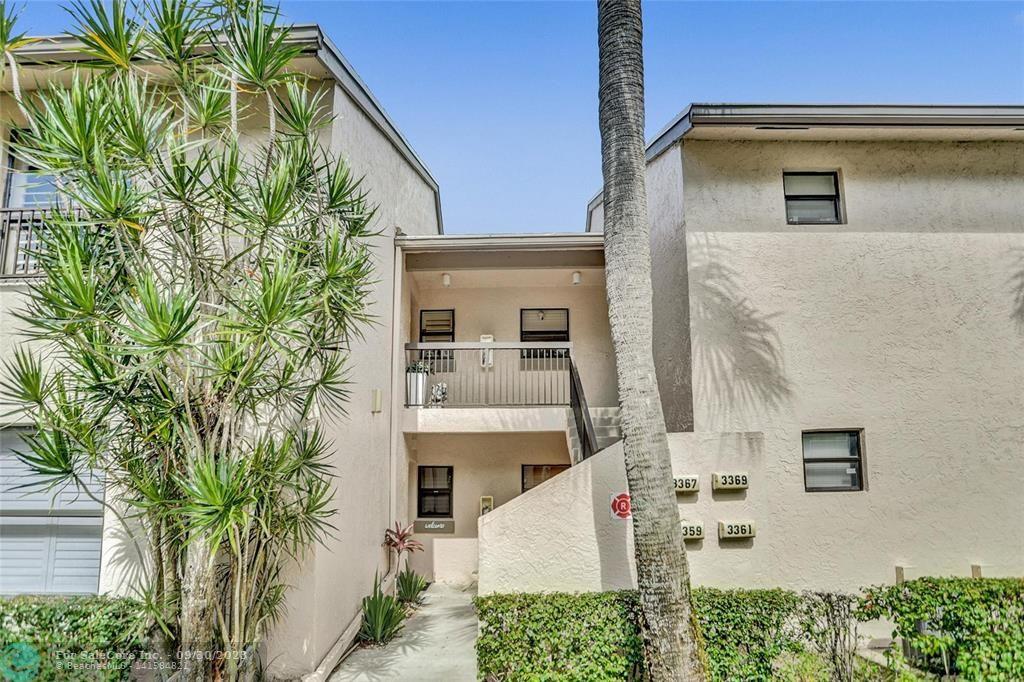 Photo of 3367 NW 47th Ave 1 in Coconut Creek, FL