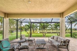 Photo of 12370 Laguna Valley Ter in Boynton Beach, FL