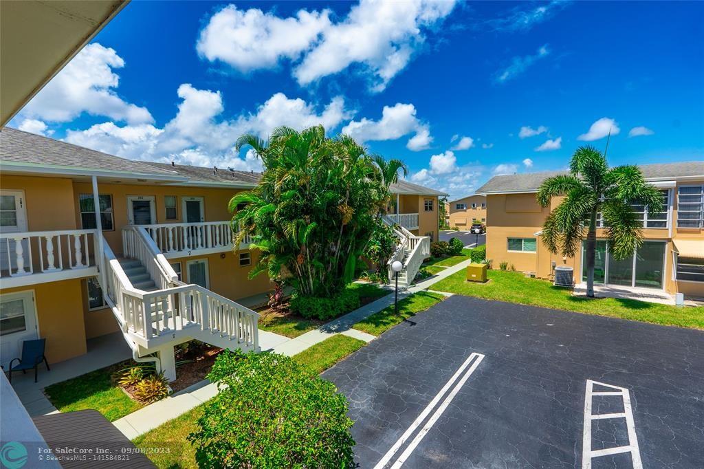 Photo of 2101 NE 1st Ct 206 in Boynton Beach, FL