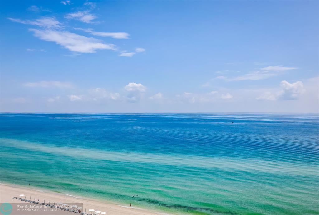 Photo of 15811 Collins Ave #1103 in Sunny Isles Beach, FL