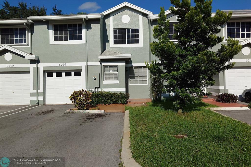 Photo of 5008 SW 122nd Ter in Cooper City, FL