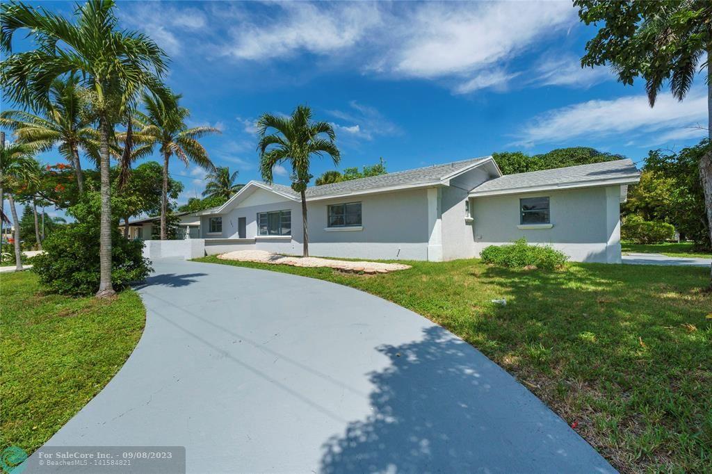 Photo of 301 SW 13th Ave in Boynton Beach, FL