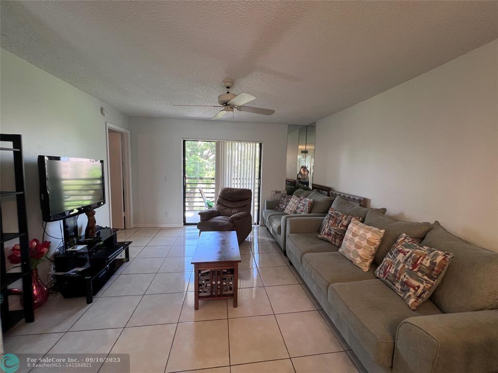 Photo of 2748 NW 104th Ave 303 in Sunrise, FL