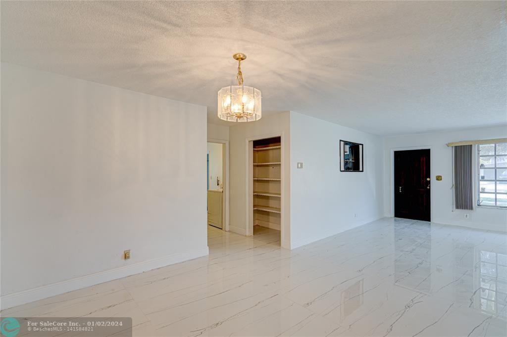 Photo of 4364 NW 9th Ave 16-1D in Deerfield Beach, FL