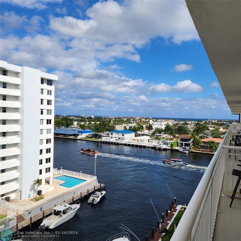 Photo of 3100 NE 48th St 708 in Fort Lauderdale, FL