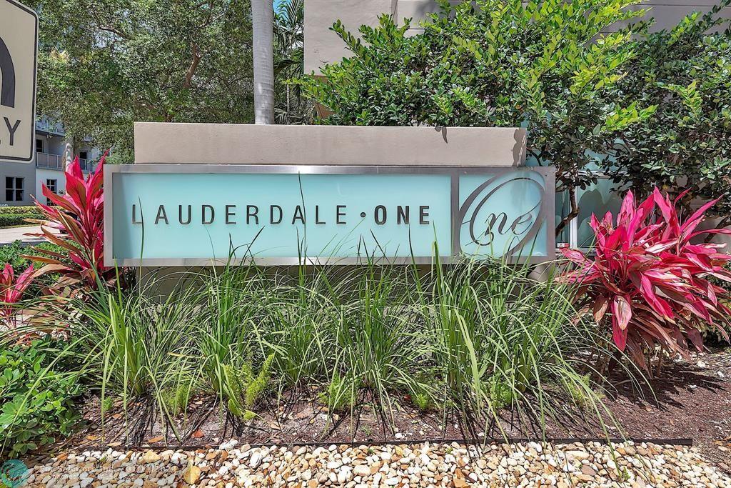 Photo of 2401 NE 65th St 502 in Fort Lauderdale, FL