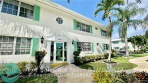 Photo of 6260 NE 18th Ave 822 in Fort Lauderdale, FL