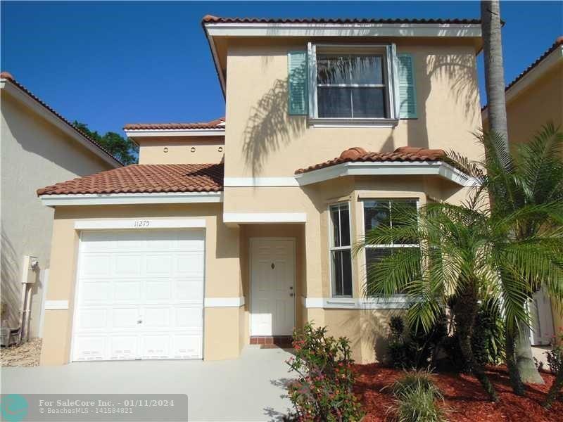 Photo of 11275 Sunview Wy in Cooper City, FL