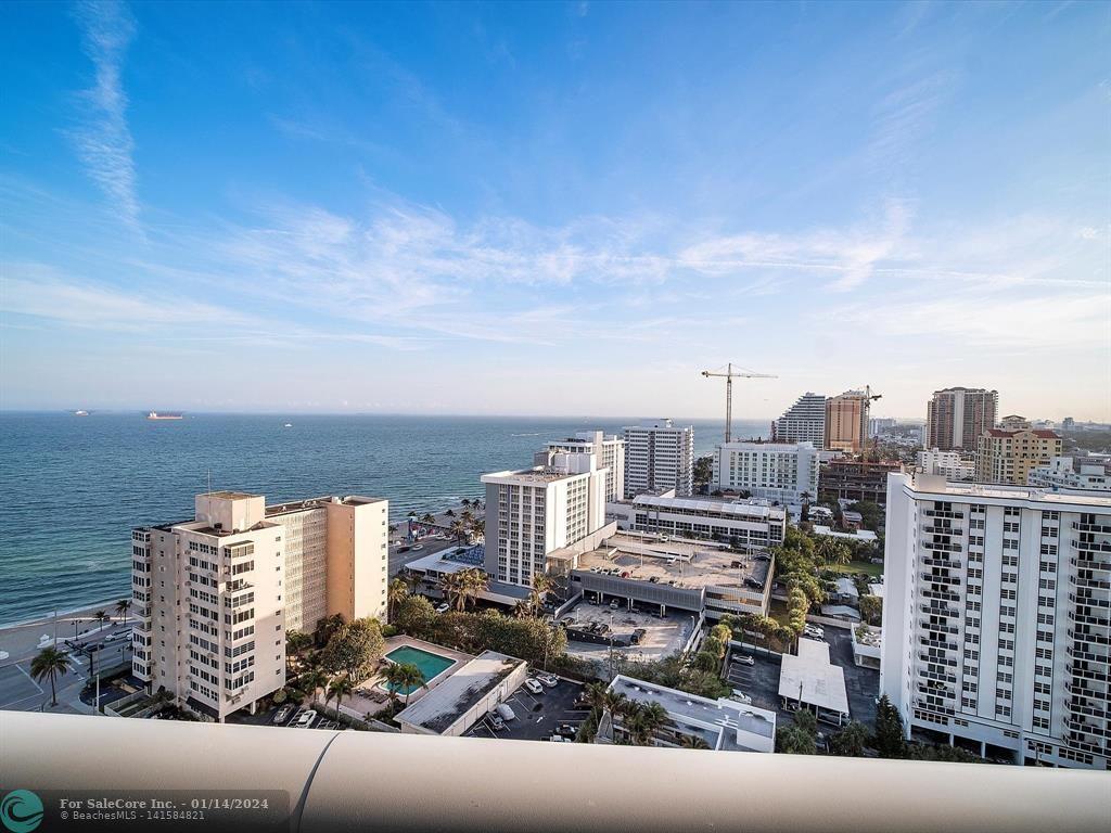 Photo of 3101 Bayshore Dr 1909 in Fort Lauderdale, FL