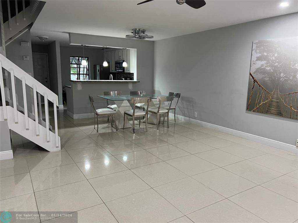 Photo of 4727 NW 82nd Ave 1305 in Lauderhill, FL