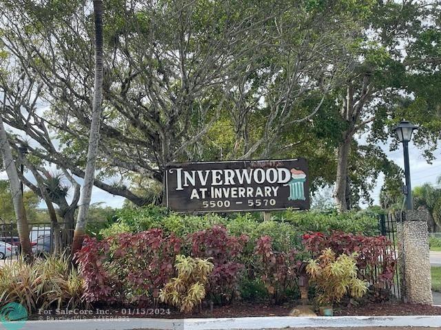 Photo of 5530 NW 44th St 217C in Lauderhill, FL