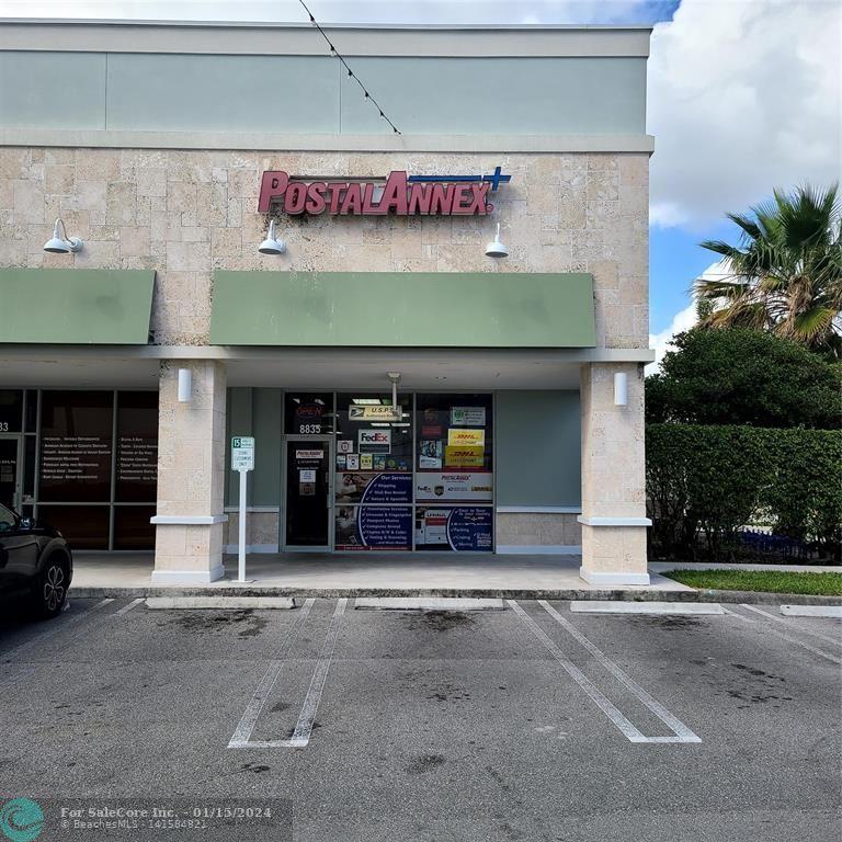 Photo of 8835 SW 107 Ave in Kendall, FL