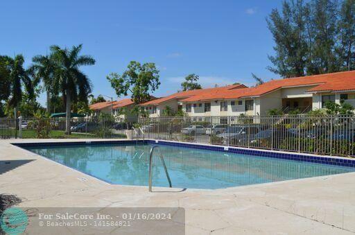 Photo of 1661 Balfour Point Dr D in Royal Palm Beach, FL