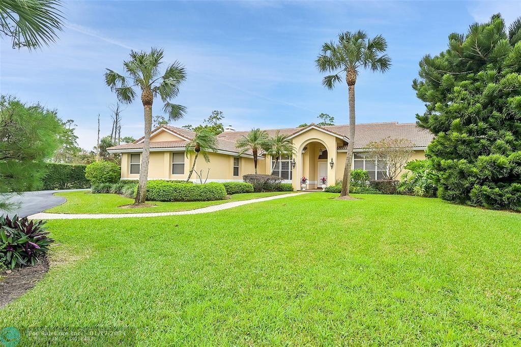 Photo of 6693 NW 62nd Ter in Parkland, FL