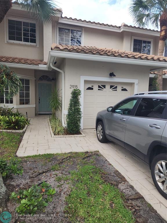 Photo of 2915 Port Royale Ln 103 in Fort Lauderdale, FL
