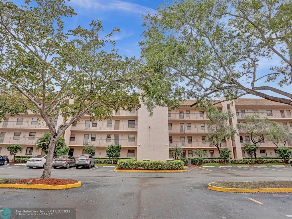 Photo of 2748 NW 104th Ave 204 in Sunrise, FL