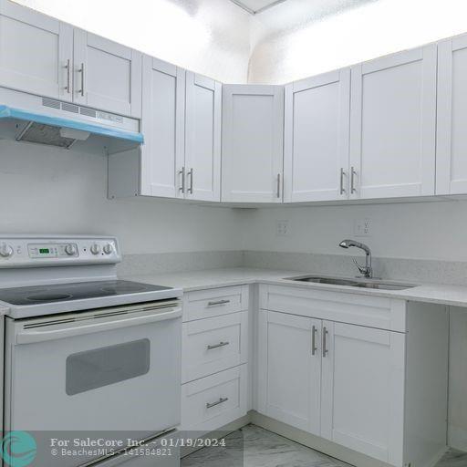 Photo of 2060 NW 48th Ter 310 in Lauderhill, FL