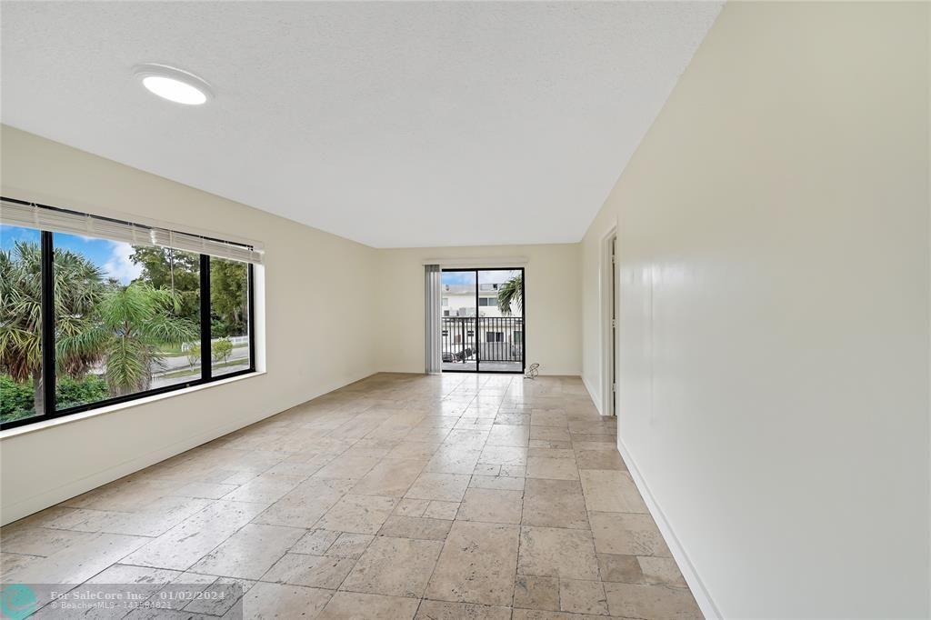 Photo of 2514 Taylor St 10 in Hollywood, FL