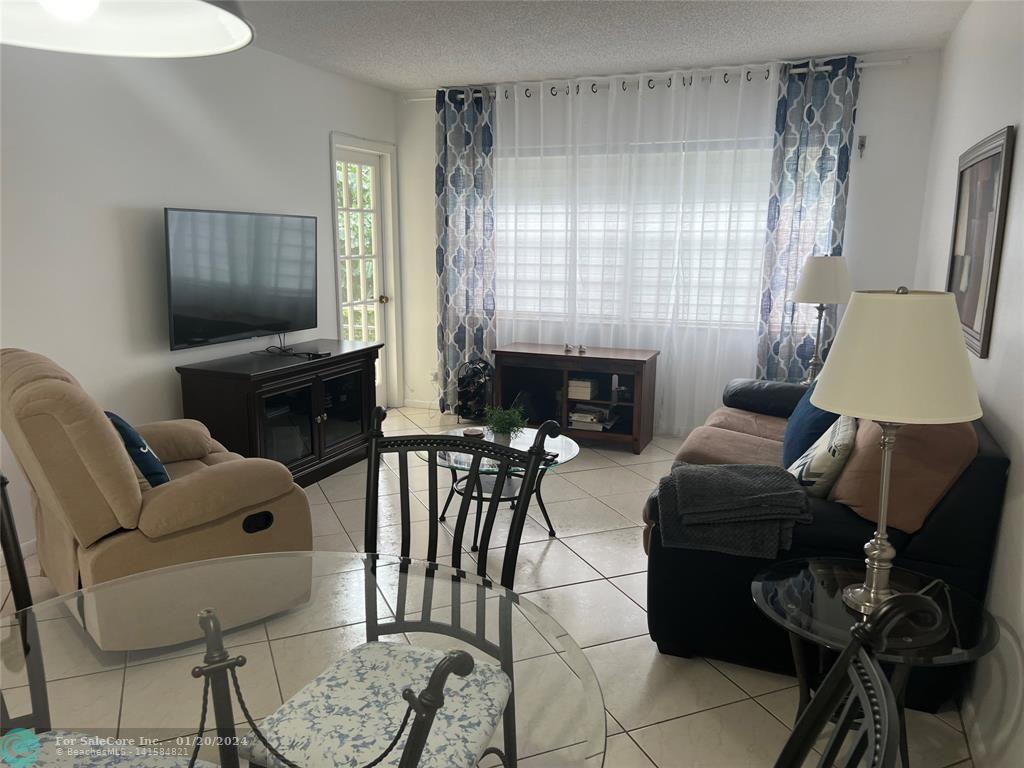 Photo of 4451 NW 16th St K205 in Lauderhill, FL