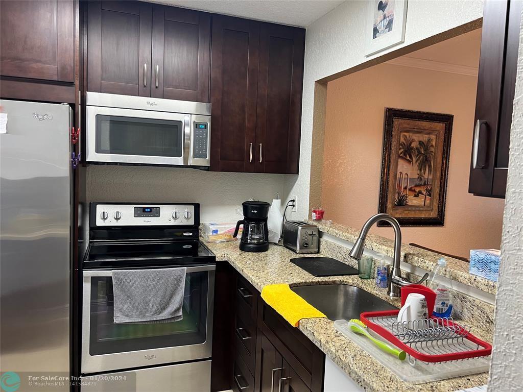 Photo of 4341 NW 16th St 310 in Lauderhill, FL