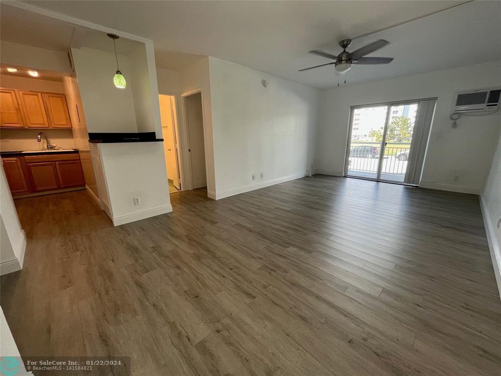 Photo of 720 Orton Ave 102 in Fort Lauderdale, FL