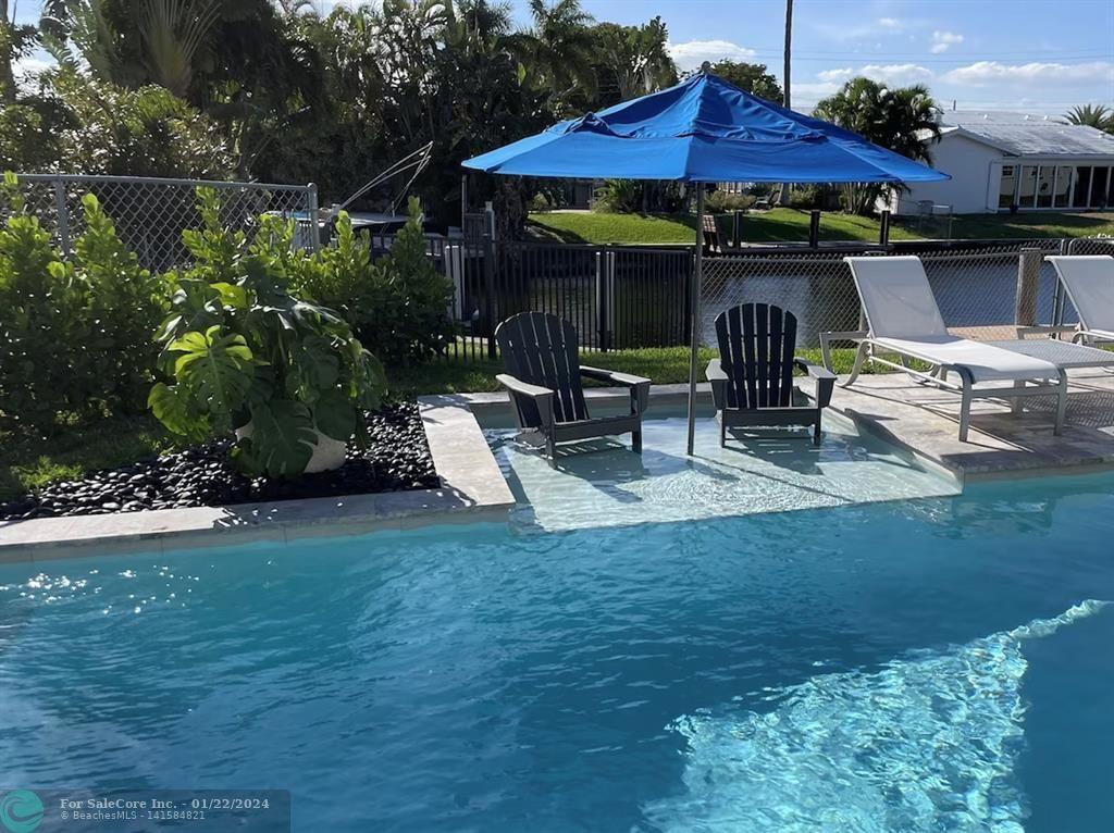 Photo of 6241 NE 19th Ter in Fort Lauderdale, FL