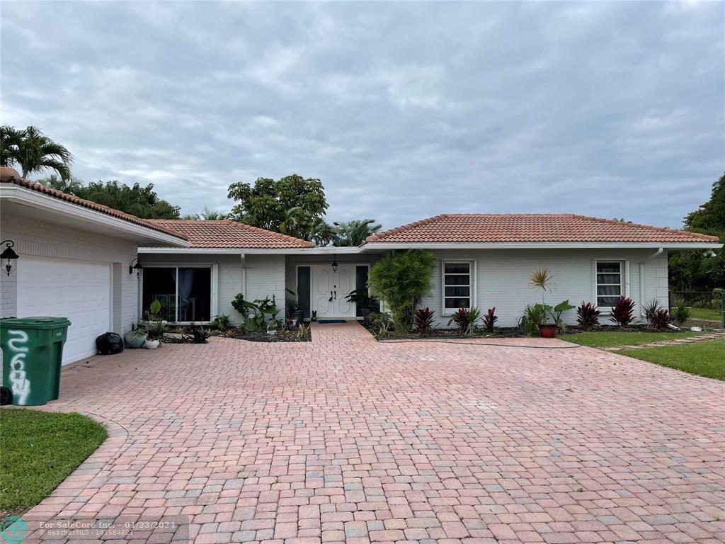 Photo of 2644 NW 84th Ave in Coral Springs, FL