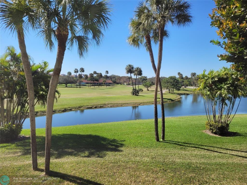 Photo of 3980 Oaks Clubhouse Dr 210 in Pompano Beach, FL