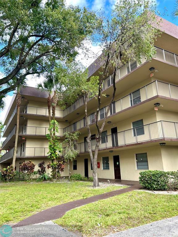 Photo of 3321 NW 47th Ter 230 in Lauderdale Lakes, FL