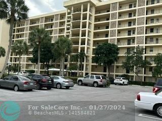 Photo of 3050 N Palm Aire Dr 704 in Pompano Beach, FL