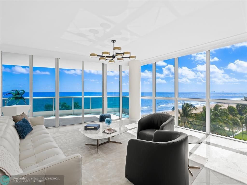 Photo of 1600 S Ocean Blvd 401 in Lauderdale By The Sea, FL