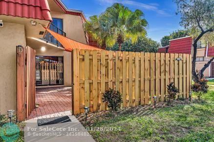 Photo of 22946 Oxford Place # D D in Boca Raton, FL
