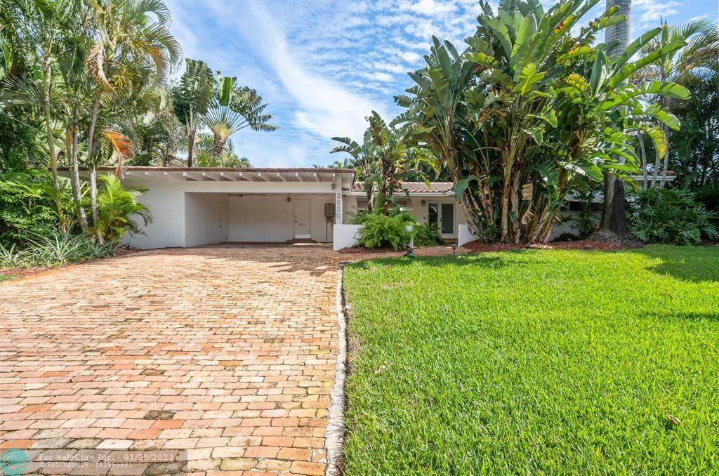 Photo of 2620 SW 34th Ave in Fort Lauderdale, FL