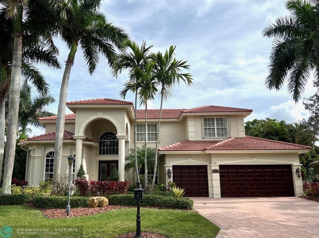 Photo of 6143 NW 120 Ter in Coral Springs, FL