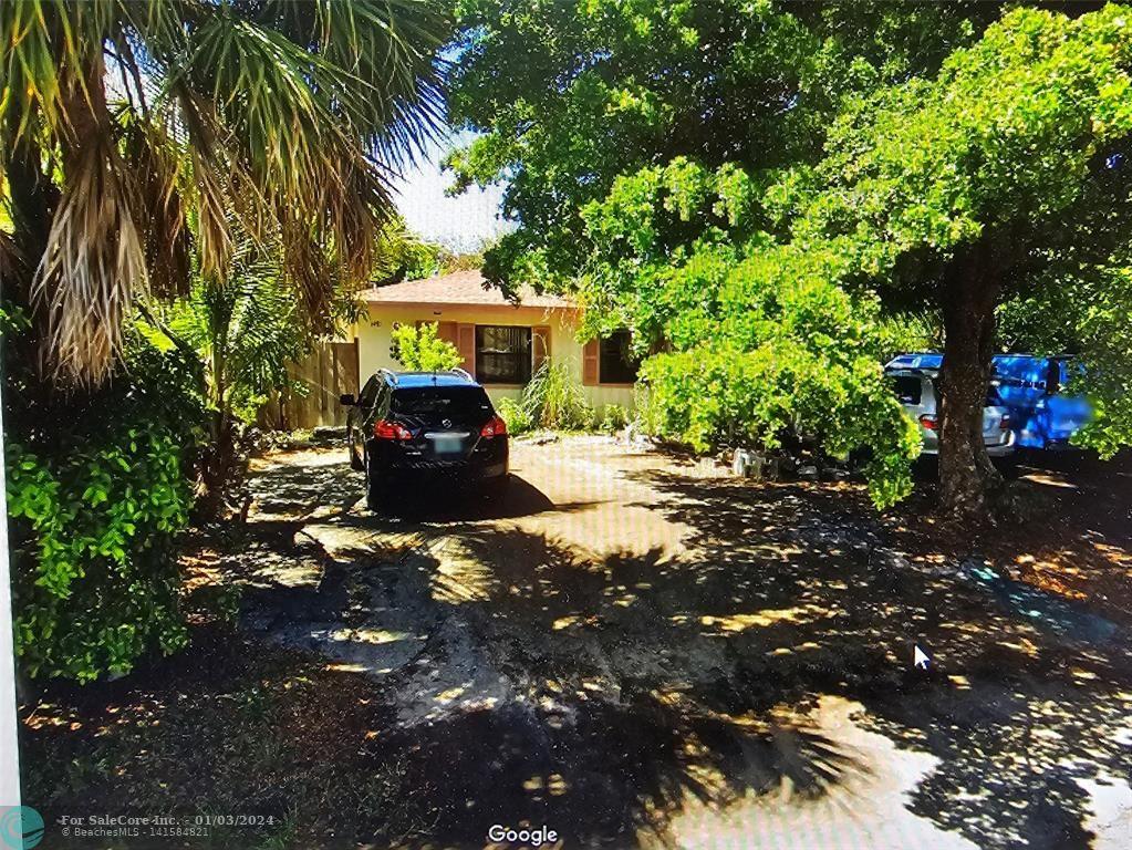 Photo of 1471 NW 21st St in Fort Lauderdale, FL