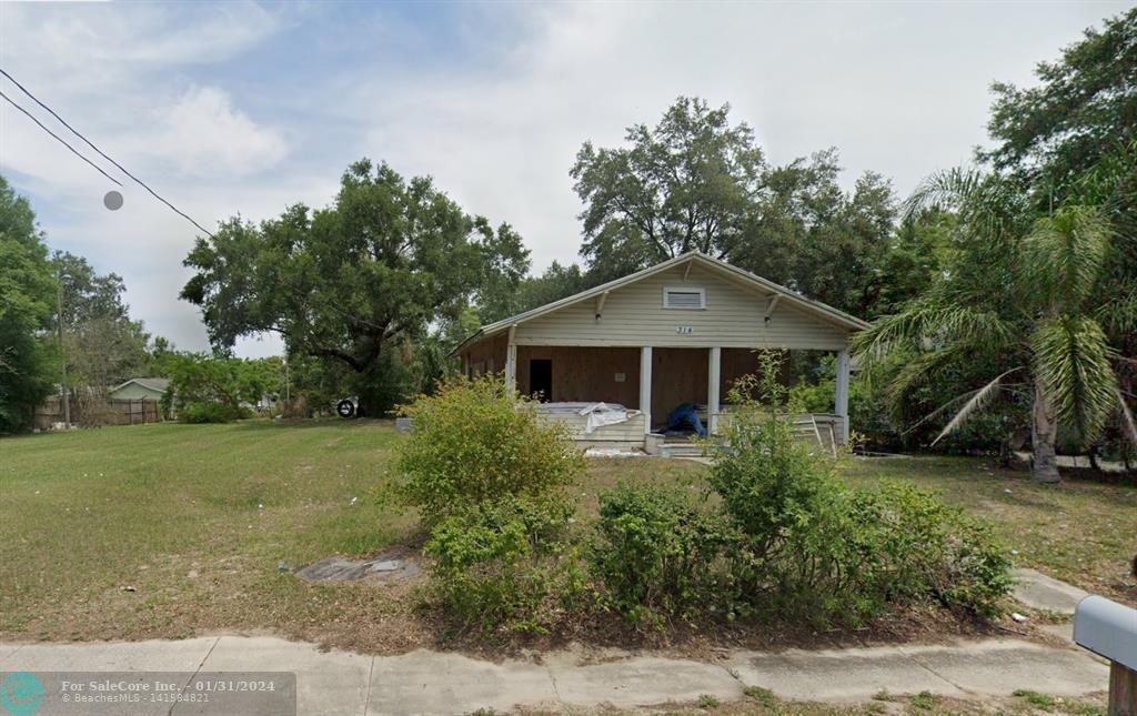 Photo of 314 W Bullard Ave in Other City - In The State Of Florid, FL