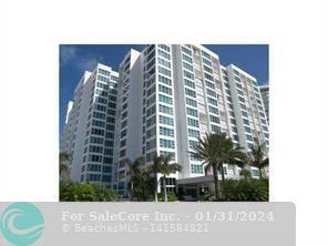 Photo of 1620 S Ocean Blvd 8H in Lauderdale By The Sea, FL