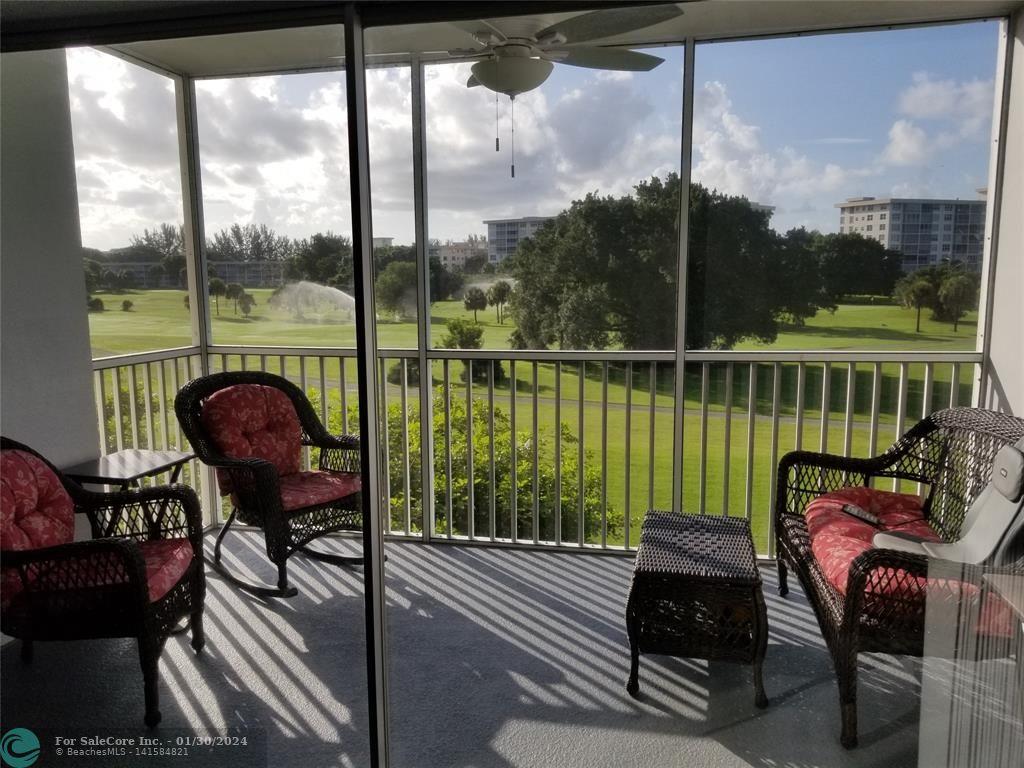 Photo of 2850 N Palm Aire Dr 402 in Pompano Beach, FL