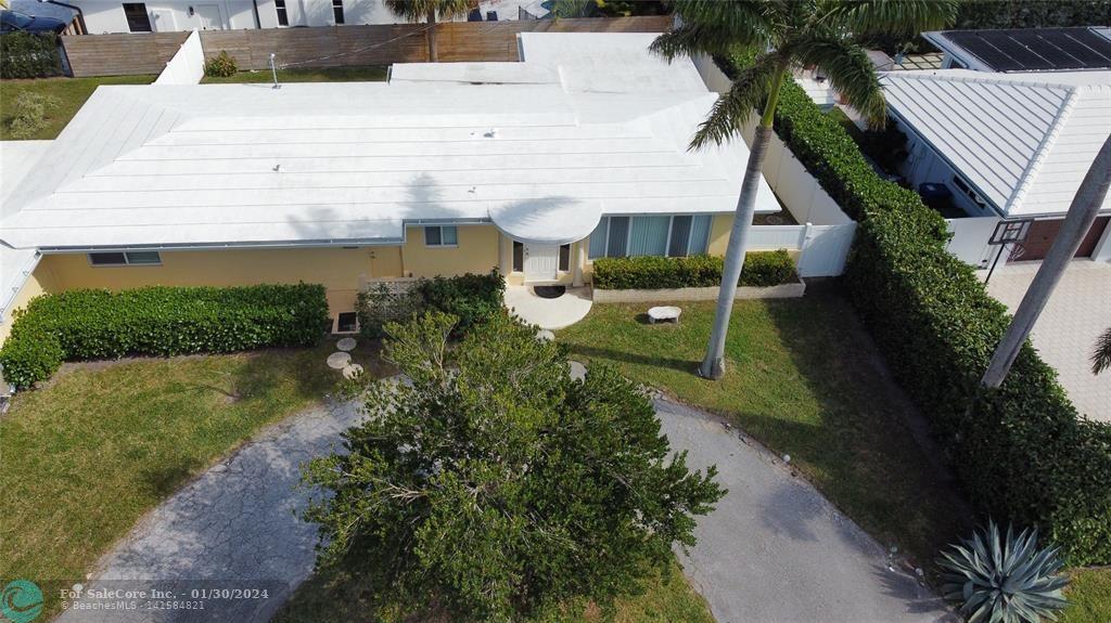 Photo of 4454 W Tradewinds Ave in Lauderdale By The Sea, FL