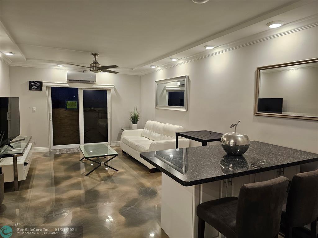 Photo of 200 S Birch Rd 1005 in Fort Lauderdale, FL