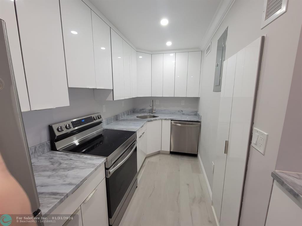 Photo of 200 S Birch Rd 1205 in Fort Lauderdale, FL
