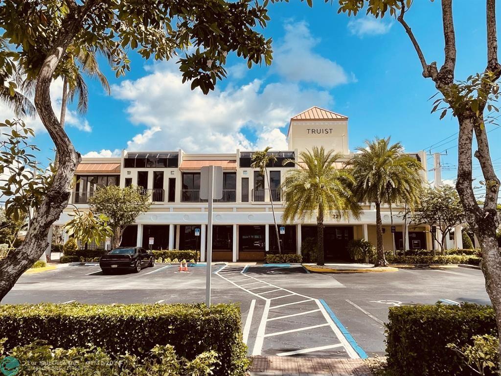 Photo of 221 Commercial Blvd 201 in Lauderdale By The Sea, FL
