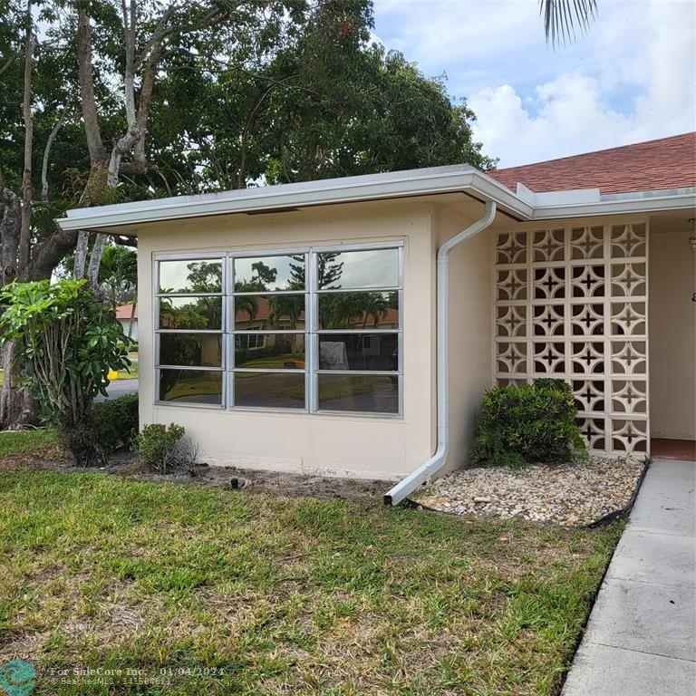 Photo of 4545 NW 2nd St A in Delray Beach, FL