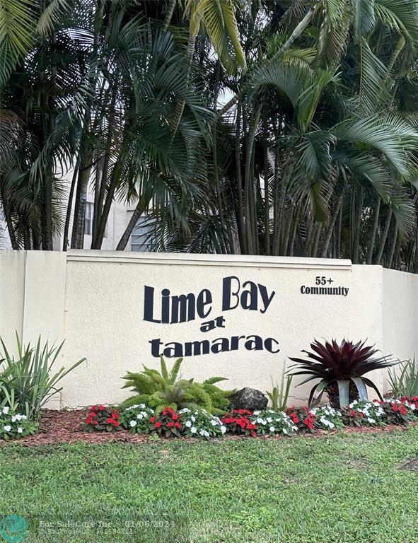 Photo of 9200 Lime Bay Blvd 312 in Tamarac, FL