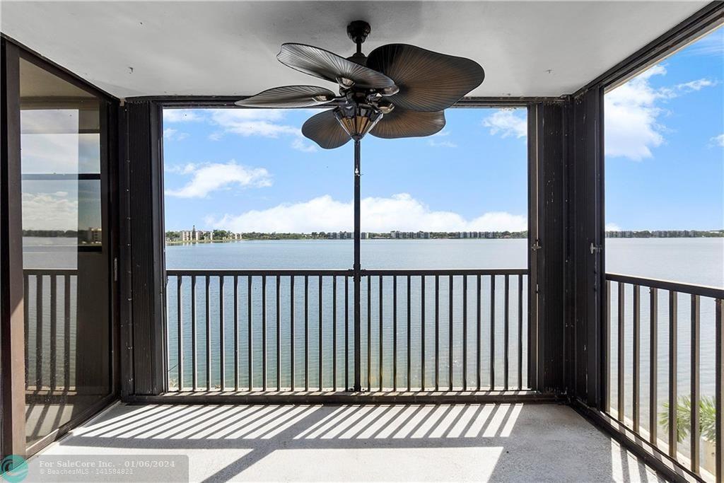 Photo of 106 Lake Emerald Dr 304 in Oakland Park, FL
