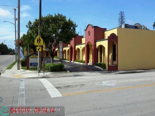 Photo of 2307 N Andrews Ave in Wilton Manors, FL