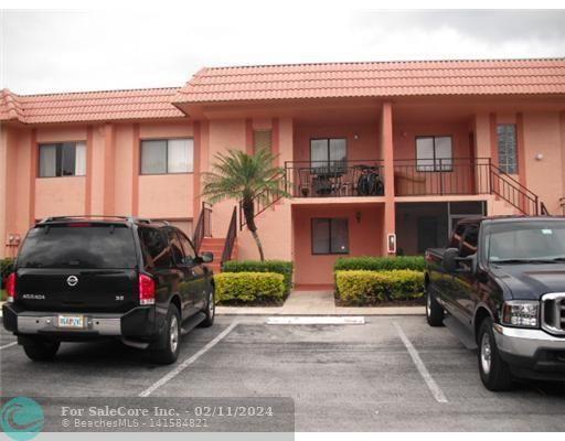Photo of 231 Lakeview Dr 102 in Weston, FL