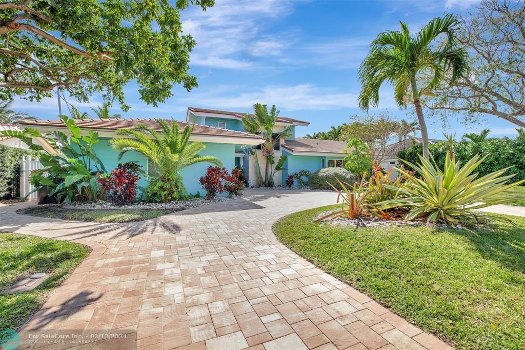 Photo of 2036 Ocean Mist Dr in Lauderdale By The Sea, FL